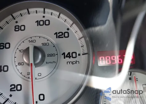 2006 Acura Rsx from USA, damaged, VIN JH4DC53816S022348